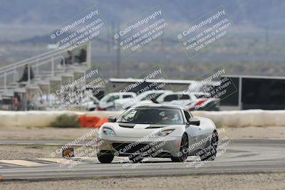 media/Nov-22-2025-Speed Ventures (Sat) [[a198746dab]]/5-Black Group/Session 3 (Turn 2)/